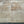 Alphenberg Tundra Rug @ REHAUS