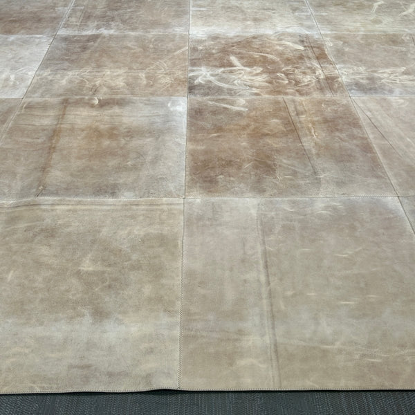 Alphenberg Tundra Rug @ REHAUS