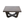 Alta Coffee Table by Maxalto @ REHAUS
