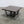 Alta Coffee Table by Maxalto @ REHAUS