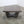 Alta Coffee Table by Maxalto @ REHAUS