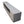 Amode ST270D - 45 Space H51 TV Unit @ REHAUS