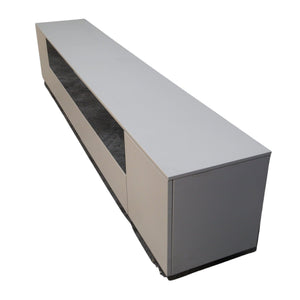 Amode ST270D-45 Space H51 TV Unit