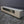 Amode ST270D - 45 Space H51 TV Unit @ REHAUS