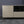 Amode ST270D - 45 Space H51 TV Unit @ REHAUS