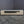 Amode ST270D - 45 Space H51 TV Unit @ REHAUS