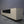 Amode ST270D - 45 Space H51 TV Unit @ REHAUS
