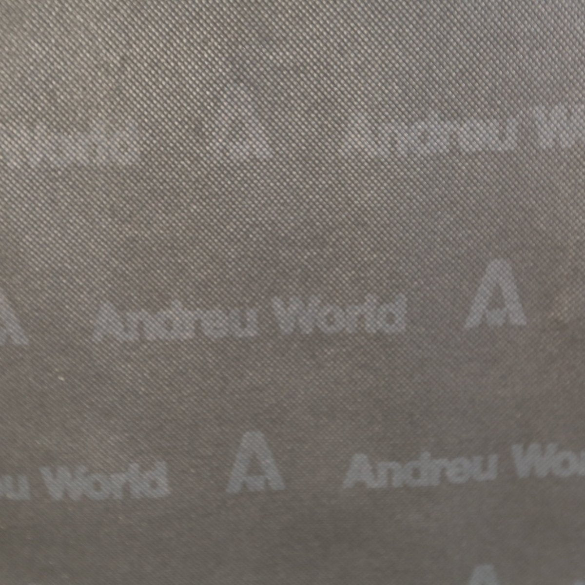Andreu World Nanda Comfort Chair by Lievore Altherr Molina @ REHAUS