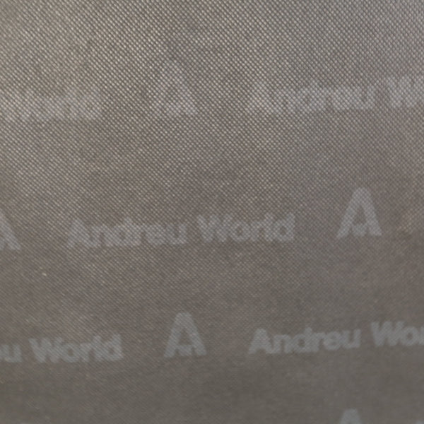 Andreu World Nanda Comfort Chair by Lievore Altherr Molina @ REHAUS