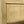 Andrew Martin Raffles Nightstand by Sonder Living, Set of Two @ REHAUS