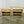 Andrew Martin Raffles Nightstand by Sonder Living, Set of Two @ REHAUS