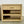 Andrew Martin Raffles Nightstand by Sonder Living, Set of Two @ REHAUS