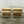 Andrew Martin Raffles Nightstand by Sonder Living, Set of Two @ REHAUS