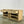 Andrew Martin Raffles Nightstand by Sonder Living, Set of Two @ REHAUS