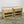Andrew Martin Raffles Nightstand by Sonder Living, Set of Two @ REHAUS