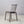 Another Country Hardy Side Chair by David Irwin @ REHAUS