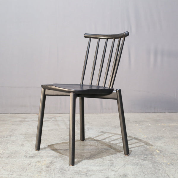 Another Country Hardy Side Chair by David Irwin @ REHAUS