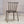 Another Country Hardy Side Chair by David Irwin @ REHAUS