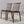 Another Country Hardy Side Chair by David Irwin @ REHAUS