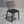 Another Country Hardy Side Chair by David Irwin @ REHAUS