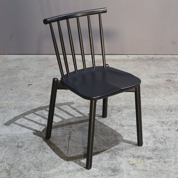 Another Country Hardy Side Chair by David Irwin @ REHAUS