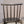 Another Country Hardy Side Chair by David Irwin @ REHAUS