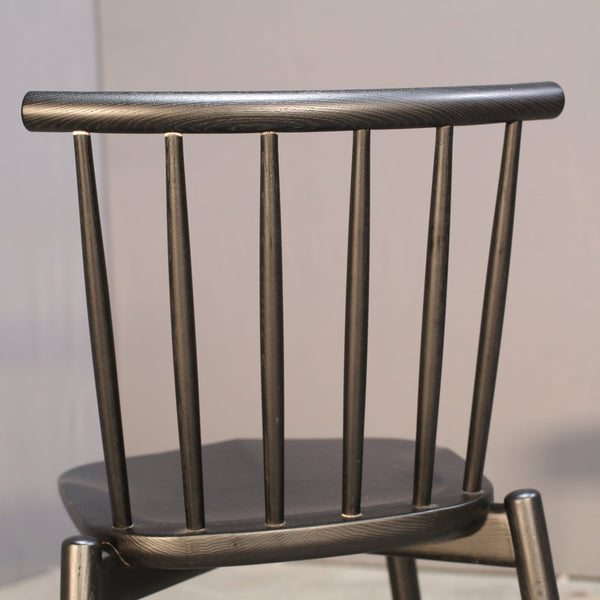 Another Country Hardy Side Chair by David Irwin @ REHAUS