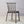 Another Country Hardy Side Chair by David Irwin @ REHAUS