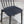 Another Country Hardy Side Chair by David Irwin @ REHAUS