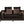 Antonio Citterio for B&B Italia Maxalto Brown Velvet Two Seat Sofa, 2013 - REHAUS - Antonio Citterio