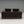 Antonio Citterio for B&B Italia Maxalto Brown Velvet Two Seat Sofa, 2013 - REHAUS - Antonio Citterio