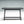 Antonio Citterio for B&B Italia Maxalto Recipio ‘14 Black Writing Desk - REHAUS - Antonio Citterio