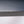 Antonio Citterio for B&B Italia Maxalto Recipio ‘14 Black Writing Desk - REHAUS - Antonio Citterio