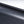 Antonio Citterio for B&B Italia Maxalto Recipio ‘14 Black Writing Desk - REHAUS - Antonio Citterio