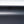 Antonio Citterio for B&B Italia Maxalto Recipio ‘14 Black Writing Desk - REHAUS - Antonio Citterio