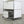 Aram Balchandani Hallway Storage Unit by USM @ REHAUS