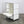 Aram Balchandani Hallway Storage Unit by USM @ REHAUS