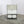 Aram Balchandani Hallway Storage Unit by USM @ REHAUS