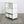Aram Balchandani Hallway Storage Unit by USM @ REHAUS