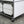 Aram Balchandani Hallway Storage Unit by USM @ REHAUS