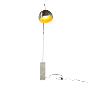 Arco Floor Lamp by Flos