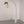 Arco Floor Lamp by Flos @ REHAUS