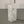 Arco Floor Lamp by Flos @ REHAUS