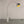 Arco Floor Lamp by Flos @ REHAUS