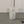 Arco Floor Lamp by Flos @ REHAUS