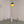 Arco Floor Lamp by Flos @ REHAUS