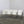 Arco Frame Chairs by Burkhard Vogtherr, Set of Eight @ REHAUS