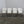 Arco Frame Chairs by Burkhard Vogtherr, Set of Eight @ REHAUS