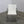 Arco Frame Chairs by Burkhard Vogtherr, Set of Eight @ REHAUS