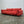 Arflex Marenco Two Seater Large Sofa by Mario Marenco @ REHAUS